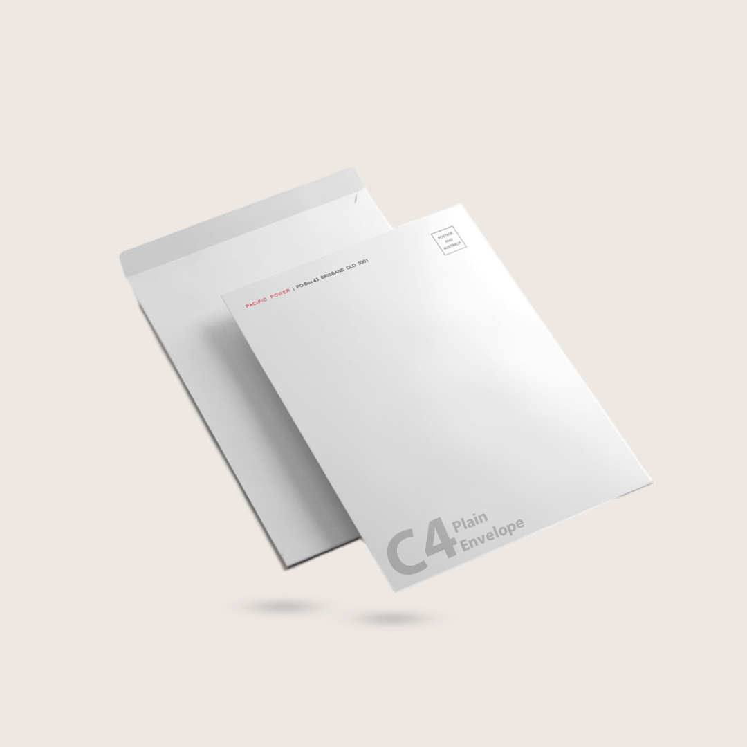 820135C4 Plain Envelope.png